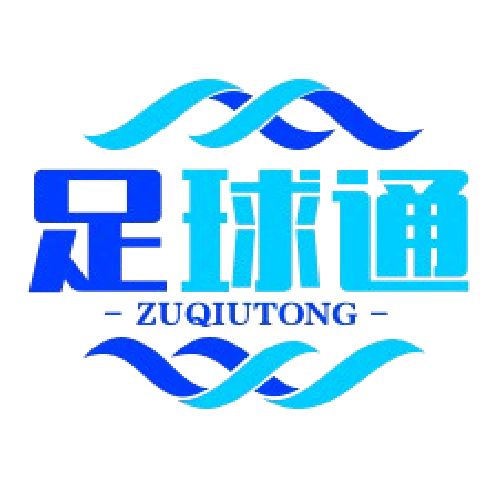足球云图