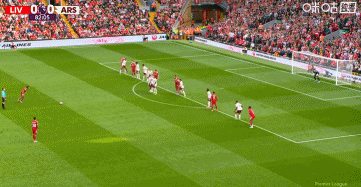 索博斯洛伊定位球